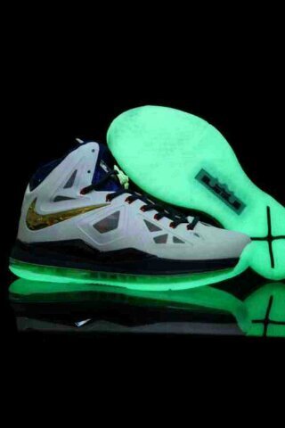 cmoreno755's profile picture. im 16 nd basketball is my passion