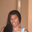 Jessica Angulo - @JessicaAngulo1 - Twitter