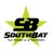 Southbat