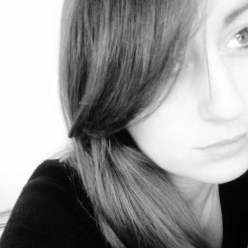 Assistant Awards Manager #Cyber @Cannes_Lions 2017
#Music events @lottarox
