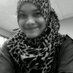 stefyfricilia (@stefy_fricilia) Twitter profile photo