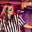 leahdennis4's profile image