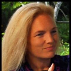 AcharyaS's profile picture. Acharya S/DM Murdock writes about the history of religion & mythology, including 'The Christ Conspiracy,' 'Suns of God,' 'Christ in  Egypt' & 'Did Moses Exist?'