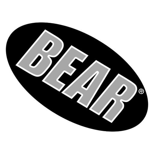 Editor-in-Chief of BEAR Magazine