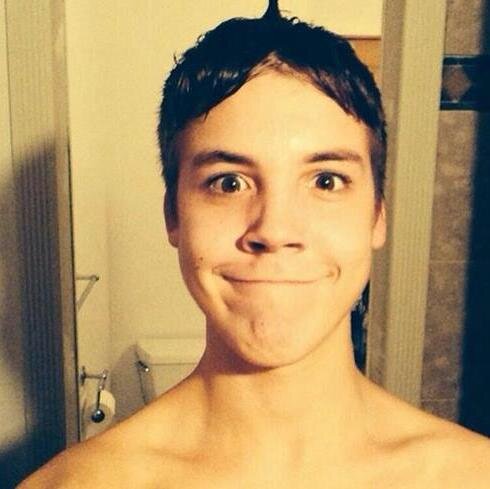hi i like the vine idiots boys 3