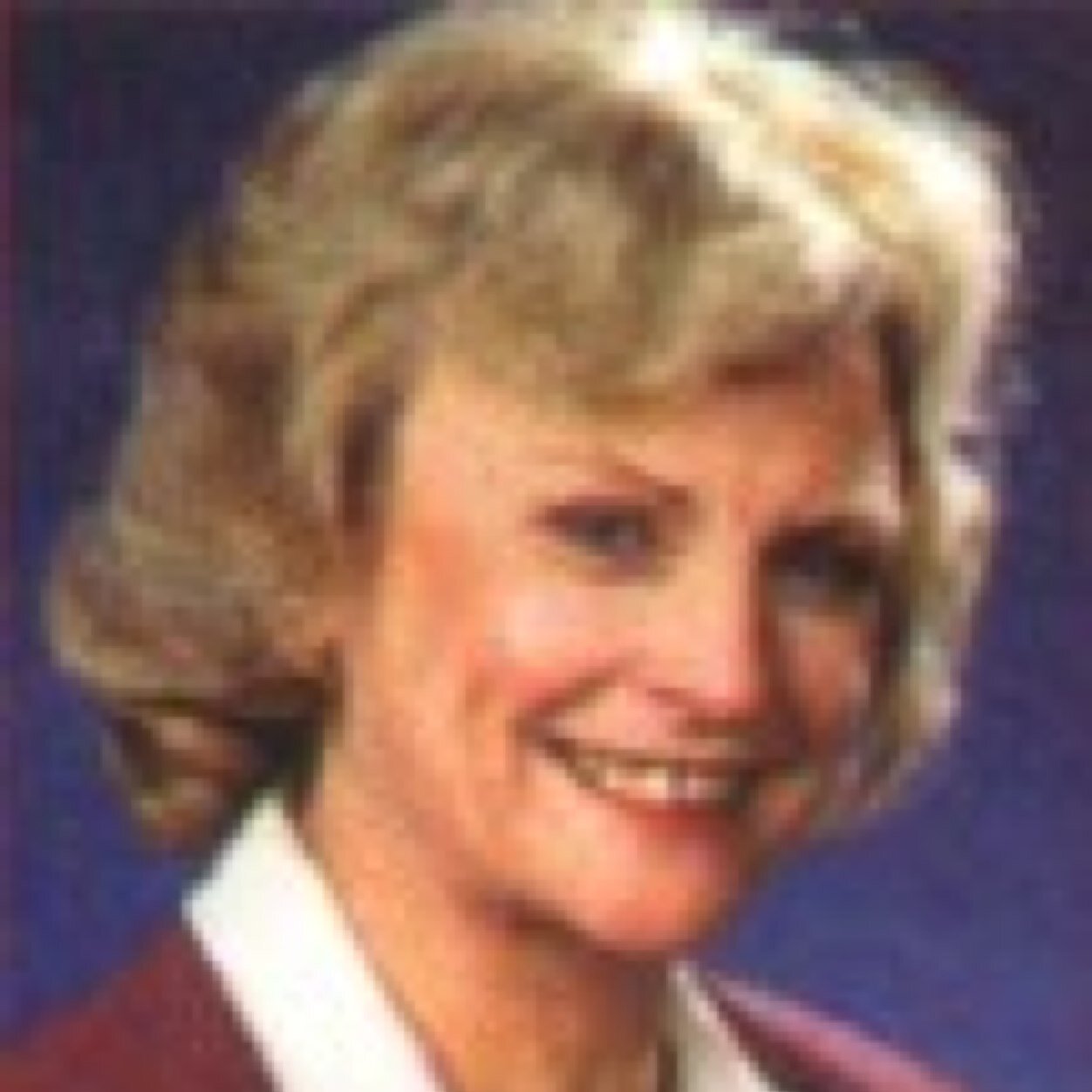 Patsy King Patsy King