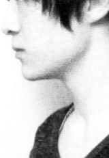 slowview's profile picture. 