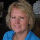 Janet Wright - @_Janet_M - Twitter