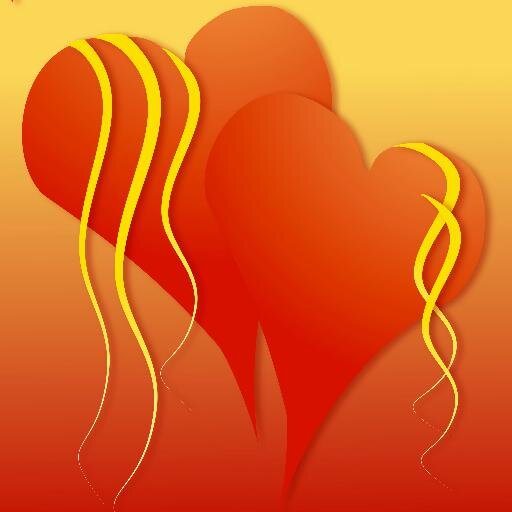 profiletips's profile picture. 