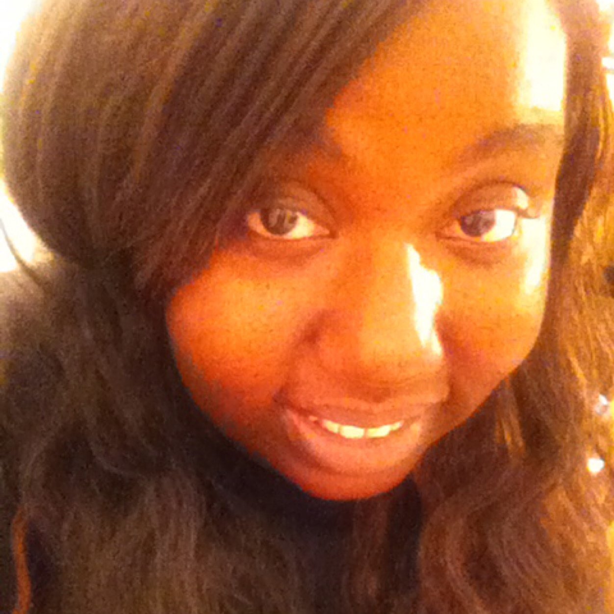 -It's my life, so I live it how I want ❤
