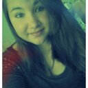 Jazmin Lowery - @JazminLowery - Twitter