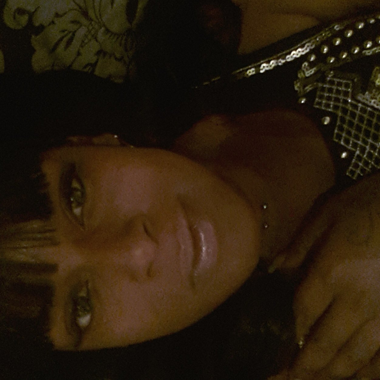 cassyaird33's profile picture. 