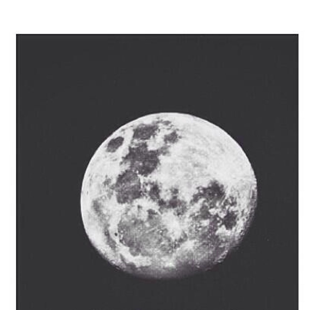 Loneliness is not a phase. Field of pain is where I graze. Serenity is far away.