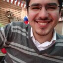 Carlos Vilches - @MadBrowser - Twitter