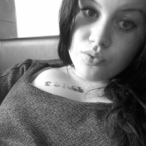 sarahspencer9's profile picture. 