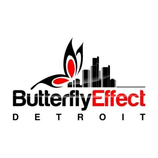 Butterfly Effect Detroit is a business and public engagement consulting boutique.
