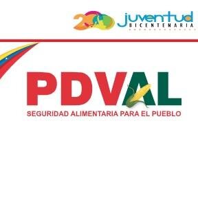¡Trabajo en Equipo... Triunfo Seguro!