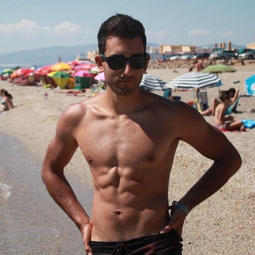 Todos los viernes y sábados Zoologico Club Madrid ,Sala Marco Aldany ,Plaza de España. Jefe de #RRPP Antonio Doping LISTAS/VIPS 618573260 SEX ,DRUGS AND DUBSTEP