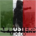 Flora Frederick - @florawx692 - Twitter