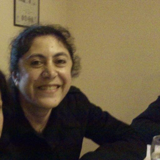 Stella Torres (stelli_rox) Twitter