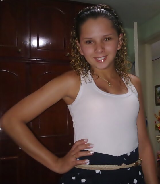 fernandalimajs's profile picture. 