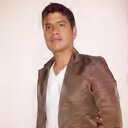 alejandro marrero - @alejandromarre7 - Twitter