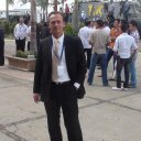 ROBERT MACMULLIN - @robm30345332 - Twitter