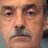 Csanchez_G's profile image