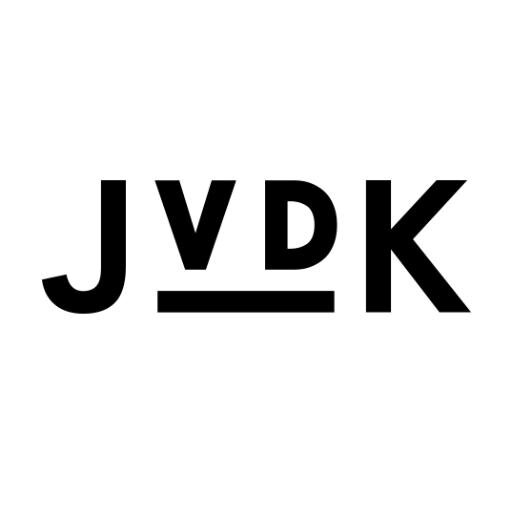 i live in Adelaide. i'm a photographer.  hello@jonathanvdk.com