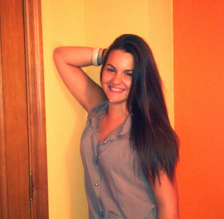 lenxuulluch's profile picture. Carpe Diem.