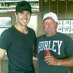 wayne fuller (@waynefuller52) Twitter profile photo