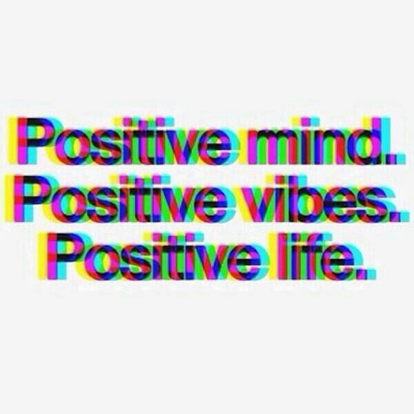 peaceandtiedye's profile picture. Happiness is the key to life. Live free.