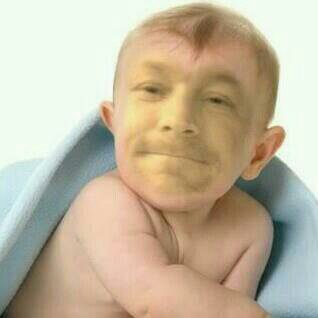 PbAlienink's profile picture. 