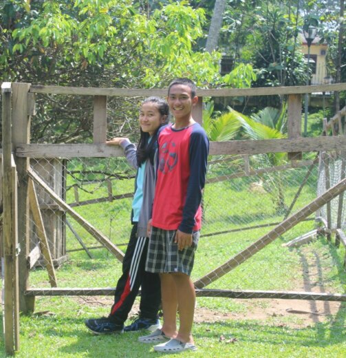 20'HafiidQoriS❤