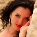 Mary Debello - @Debellom02 - Twitter