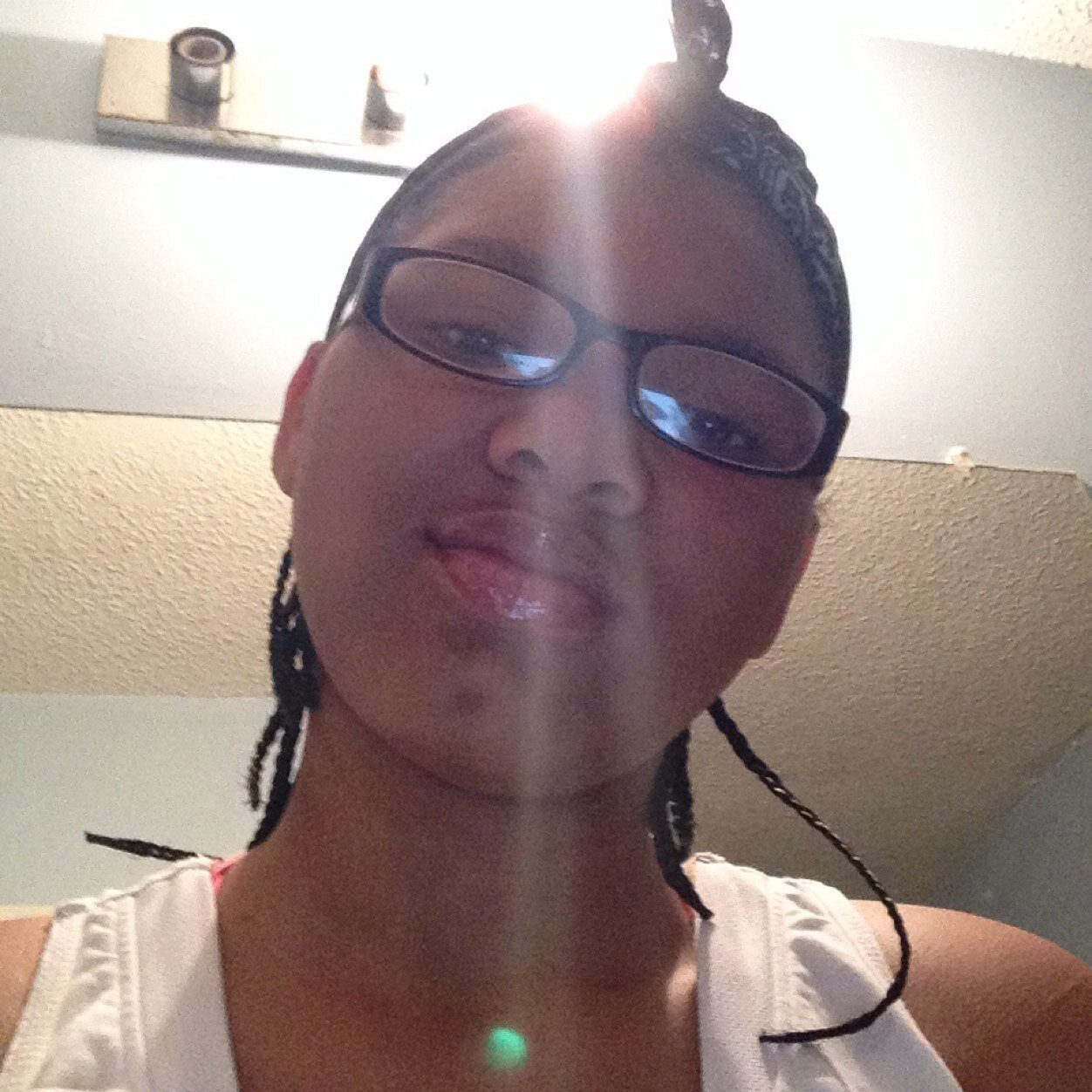 AsPicken Profile Picture