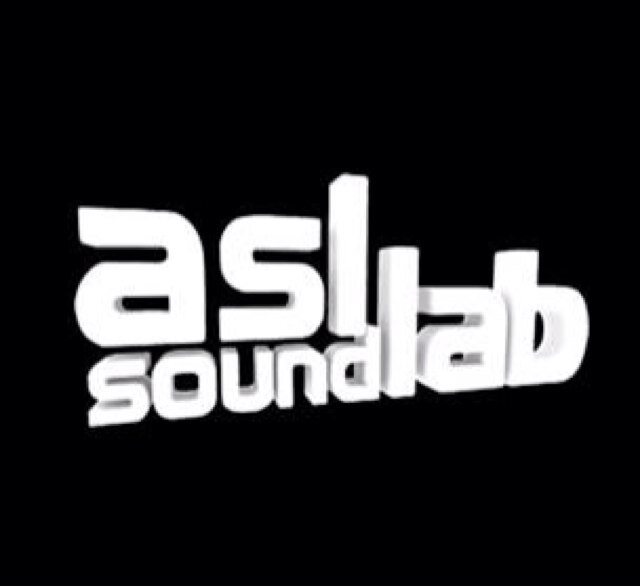 Rob Jevons - Sound Designer at ASL Soundlab. Also part of the sound design team for Nord Keyboards and content provider for Native Instruments.