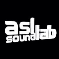 ASL SoundLab (@aslsoundlab) 's Twitter Profile
