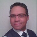 Roscoe Hunter - @RoscoeHunterPSP - Twitter