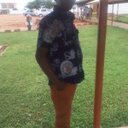 eugene appiah - @eugen3appiah - Twitter