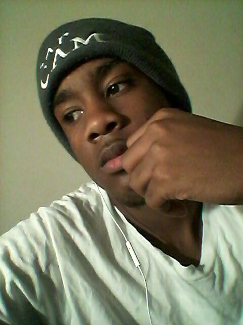 Mama Always Told Me If You Don't Got Shit Nice To Say Don't Say It All But Grandma Told Me Never Hold My Tongue For A Mf Who Bleed