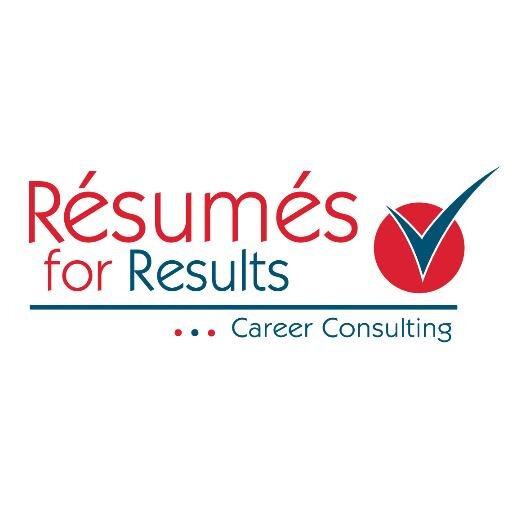 No matter where you are in your career Résumés for Results is committed to assisting you achieve your career and lifestyle goals.