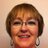 sherryhill1974's profile image