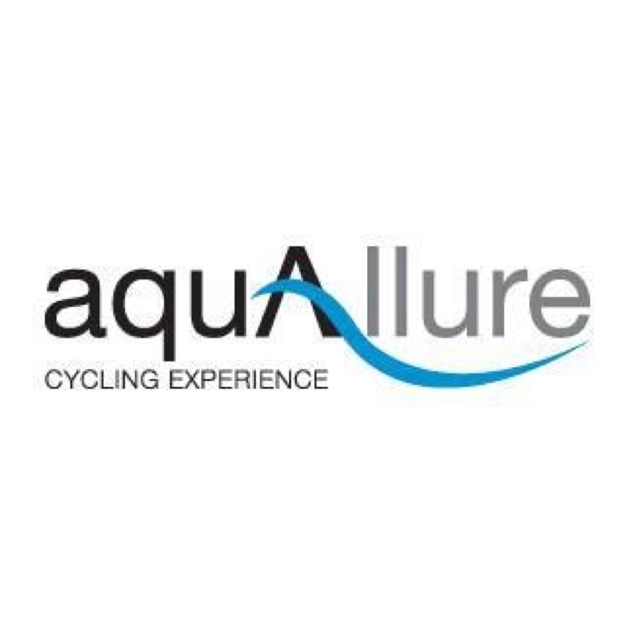 The first aqua-cycling provider in London. Based at @CPLDocklands. Winner of @TatlerUK Gym Award 2015