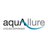 @aquAllureUK