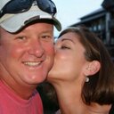 Michael Alligood - @AlligoodMichael - Twitter