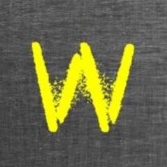 Promoting, encouraging, and cultivating welding related talent for our future.
