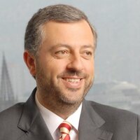 Joaquim Marti M. (@joaquim_marti_m) 's Twitter Profile