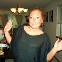 Megan Trapp (@megantrapp1) 's Twitter Profile