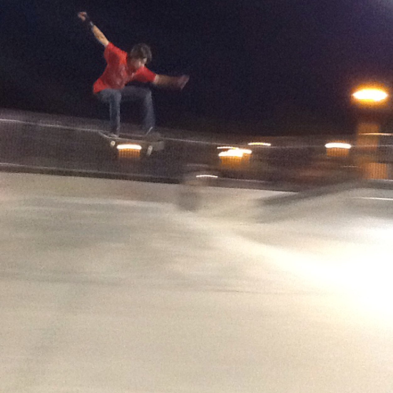 stockasf's profile picture. 